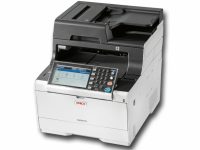 Impresora-Multifunción-OKI-MC573dn-992x594
