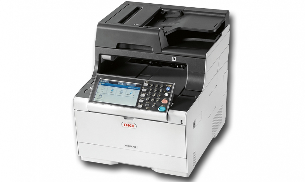 Impresora-Multifunción-OKI-MC573dn-992x594