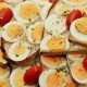 egg-sandwich-2761894__340